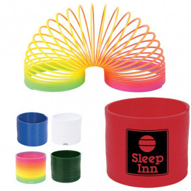 Product: ROUND SPRING THING
