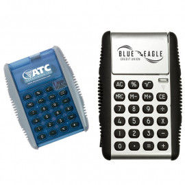 Product: ROBOT SERIES® CALCULATOR