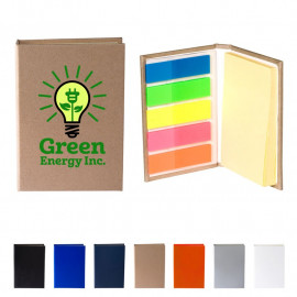 Product: MICRO STICKY BOOK™