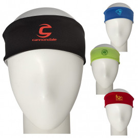 Product: COOLING HEADBAND