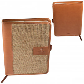 Product: SIERRA JOURNAL