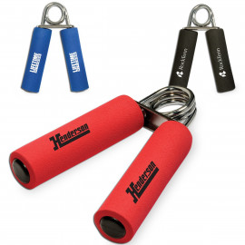 Product: HAND GRIP EXERCISER