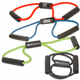 Product: EXERCISE BAND