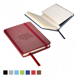 Product: TUSCANY™ JUNIOR JOURNAL