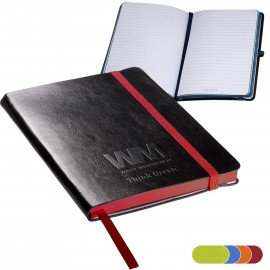 Product: VENEZIA JOURNAL