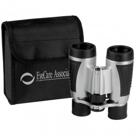 Product: ACTION BINOCULARS