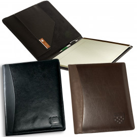 Product: SOHO LEATHER BUSINESS PORTFOLIO