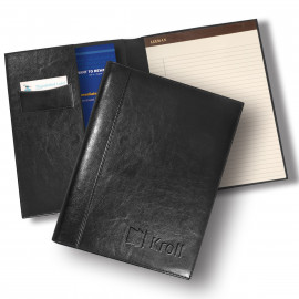 Product: BROOKVILLE PORTFOLIO