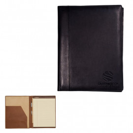 Product: HARRISON PORTFOLIO – LARGE
