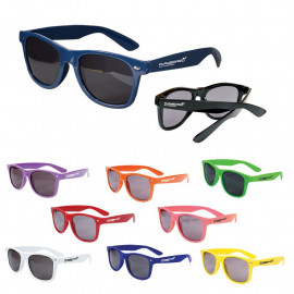 Product: GLOSSY SUNGLASSES