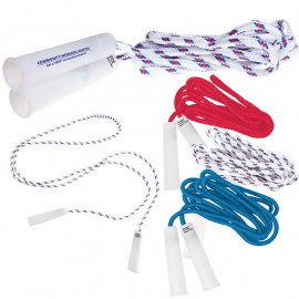 Product: JUMP ROPE