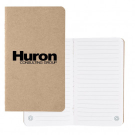 Product: BUDGET ECO MINI NOTEBOOK