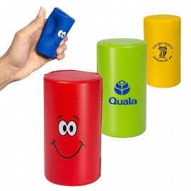 Product: GOOFY GROUP™ SUPER SQUISH STRESS RELIEVER