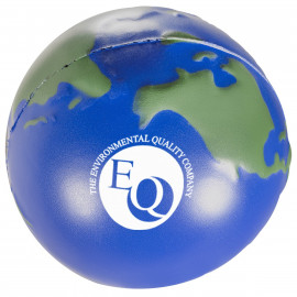 Product: GLOBALL STRESS RELIEVER