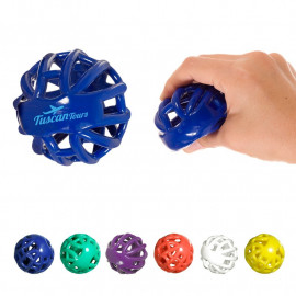 Product: Tangle® Matrix Work Stress Reliever
