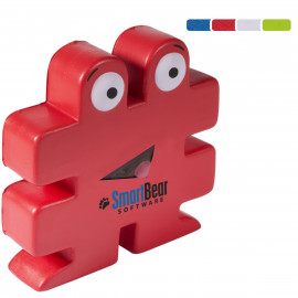 Product: Hashtag Work Stress Reliever
