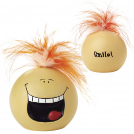 Product: LAUGHING STRESS RELIEVER