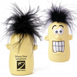 Product: RELAX TALKING STRESS RELIEVER