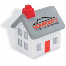 Product: COTTAGE STRESS RELIEVER
