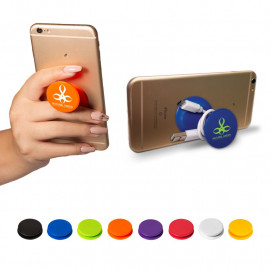 Product: PULL-TOPPER®