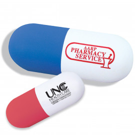 Product: PILL STRESS RELIEVER
