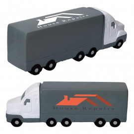 Product: TRUCK STRESS RELIEVER