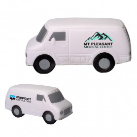 Product: VAN STRESS RELIEVER