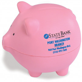 Product: PIG STRESS RELIEVER