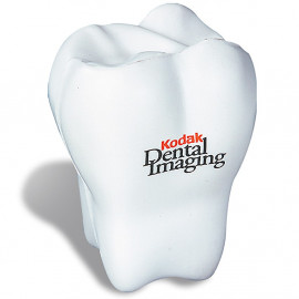 Product: TOOTH STRESS RELIEVER