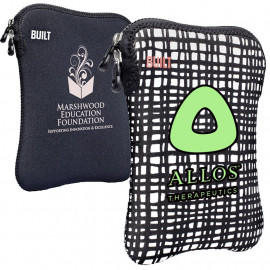 Product: BUILT® NEOPRENE E-READER/TABLET SLEEVE 9-10"