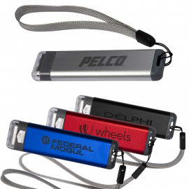 Product: HOPPER LED KEY LIGHT