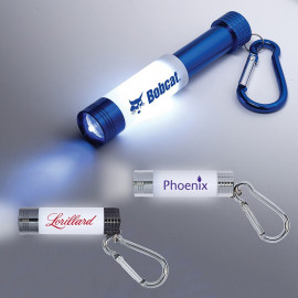 Product: "BE SEEN" EXPANDABLE LED LIGHT
