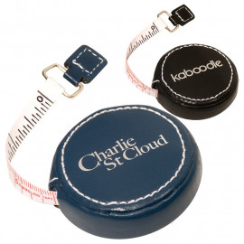 Product: SEVENTH AVENUE ROUND TAPE MEASURE