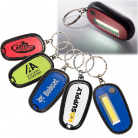 Product: BUDGET COB LIGHT