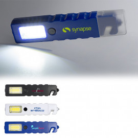 Product: EMERGENCY HAMMER