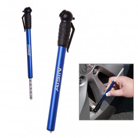 Product: TIRE PRESSURE GAUGE