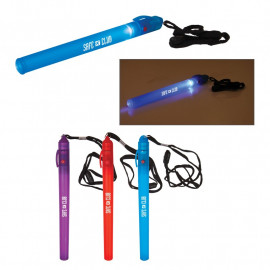 Product: GLOW STICK/SAFETY LIGHT
