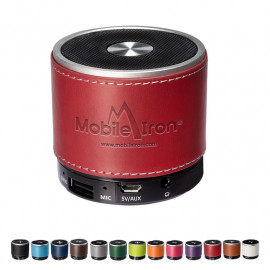 Product: TUSCANY™ WIRELESS SPEAKER