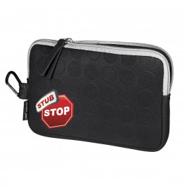 Product: LUNA ACCESSORY POUCH