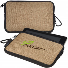Product: SIERRA ACCESSORY POUCH