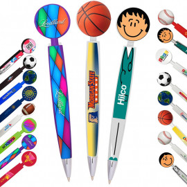 Product: FLAT PRINTING PEN - FULL COLOR VERSION