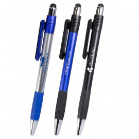Product: SLIM TECH STYLUS PEN