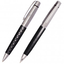 Product: VENEZIA EXECUTIVE PEN