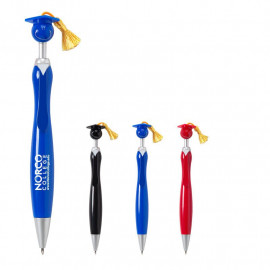 Product: SWANKY™ GRADUATION PEN