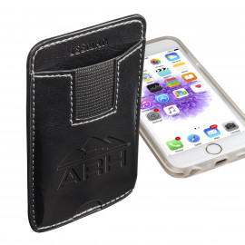 Product: VENEZIA SMARTPHONE WALLET
