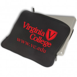 Product: LAPTOP SLEEVE – NEOPRENE