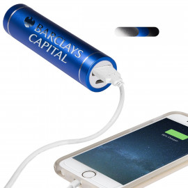 Product: VALUE VOLT CHARGER - UL CERTIFIED