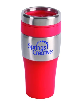 Product: Silver Streak Tumbler