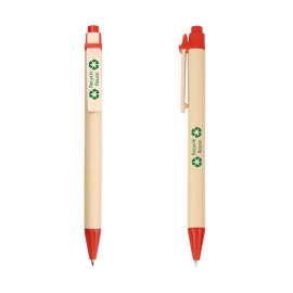 Product: RECYCLED PEN