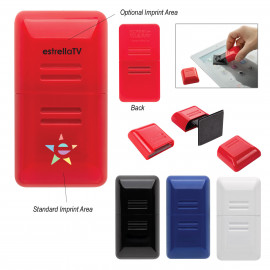Product: ScreenKlean™ Tablet Screen Cleaner